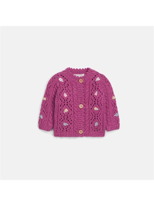  LOUISE MISHA | FRC-W25-C0282RASPBERRY